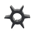 Water Pump Impeller Kit for Yamaha 2-Str 50 60 70 HP (60F 70B) (6H3-W0078-A0)