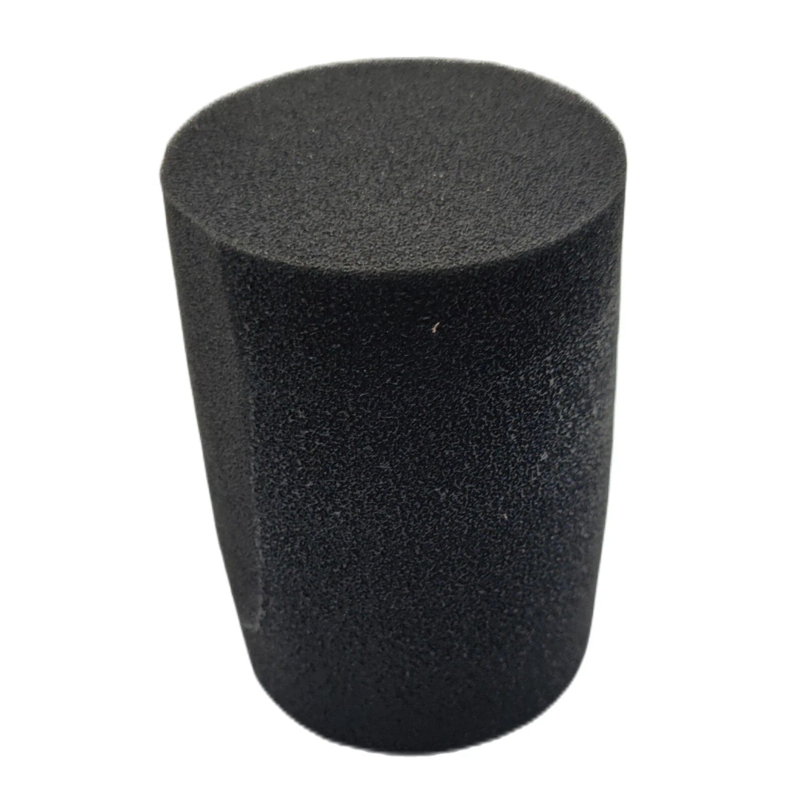 Air Filter for Volvo Penta D2 50 55 75 MD Engines (2010–2040) 3580509
