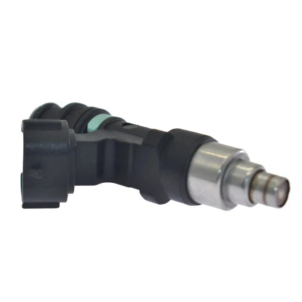 Fuel Injectors EAT314 15710-82K50 for Suzuki DA64W DF90 DF100 DF115 (2005–2021)