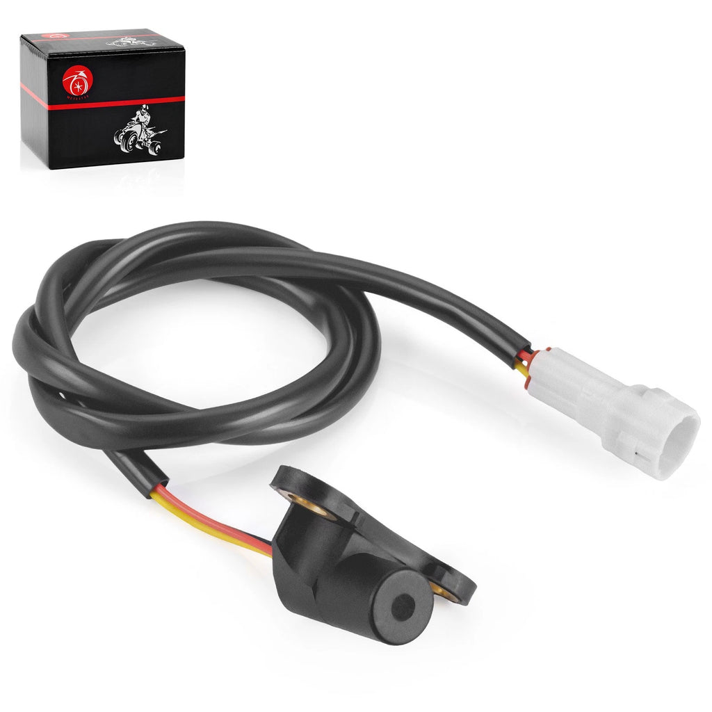Speed Sensor for Yamaha Nytro RS90N (2006–2007), Viking Professional VK10 (2006–2008)