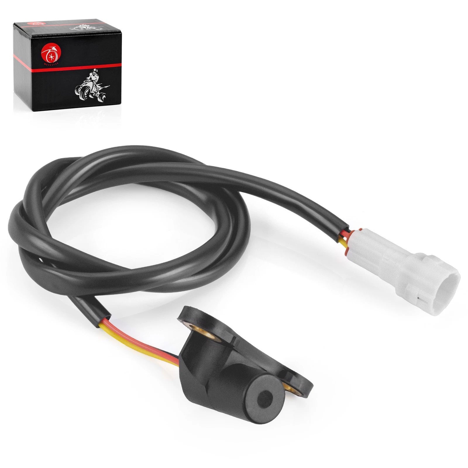 Speed Sensor for Yamaha Nytro RS90N (2006–2007), Viking Professional VK10 (2006–2008)