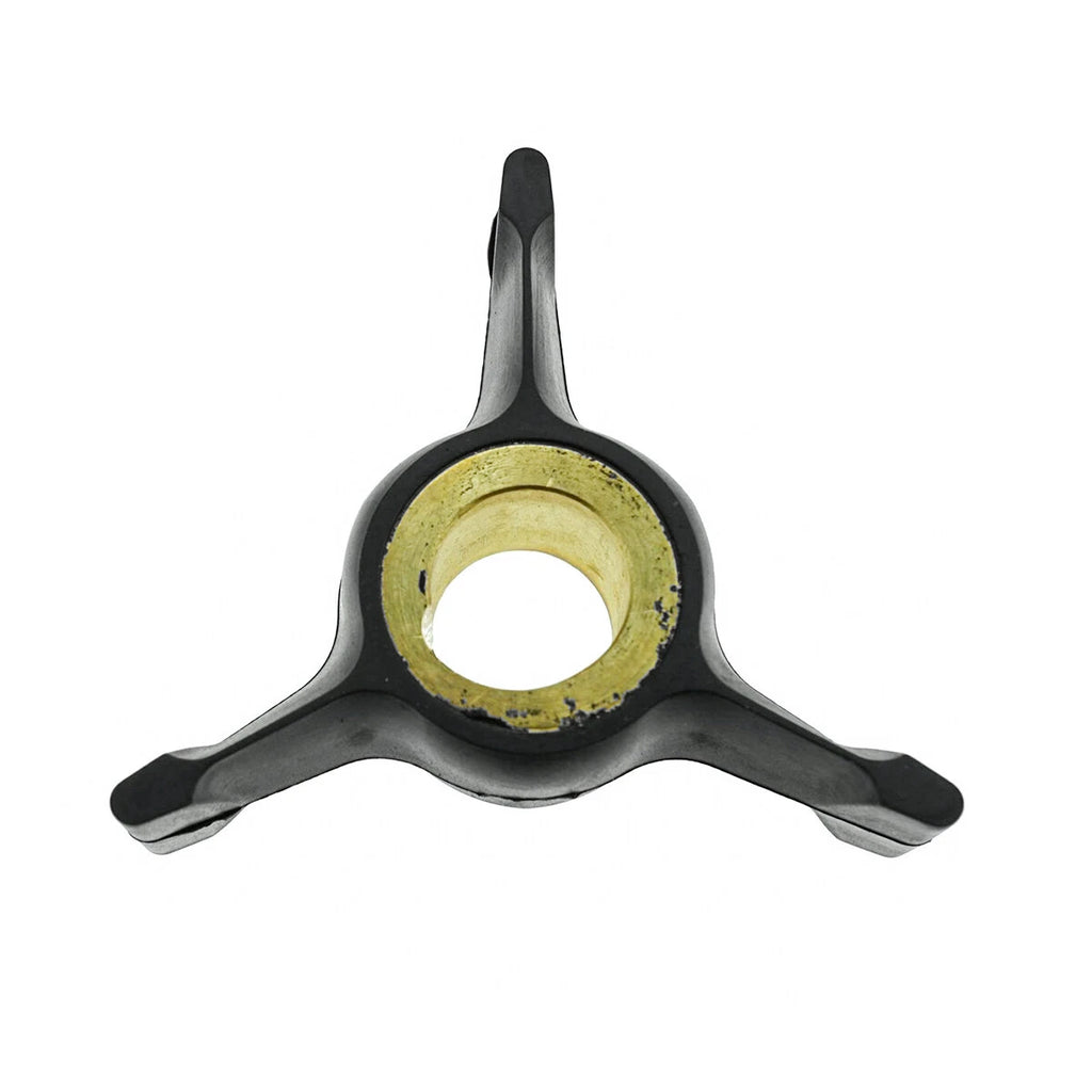 Outboard Water Pump Impeller for Evinrude Johnson/OMC BRP 40-50hp (777825, 18-3104)
