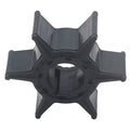 6H4-44352-00 Water Pump Impeller for Yamaha Outboard 25-40 HP (4-Stroke)