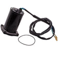 Tilt Trim Motor for OMC Johnson (433226, 437801, 435532)
