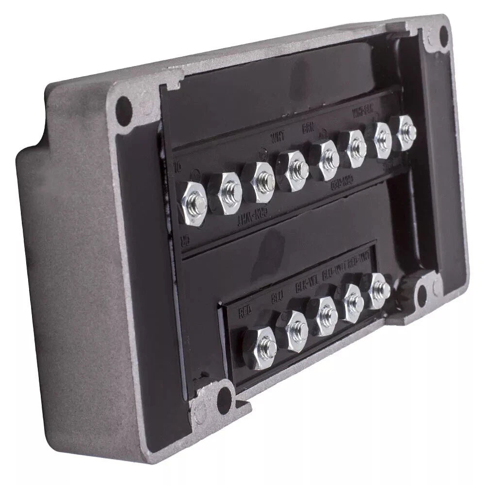 CDI Module for Mercury (332-5772A7, 332-5772A1, 332-5772A2, 332-5772, 114-5772)