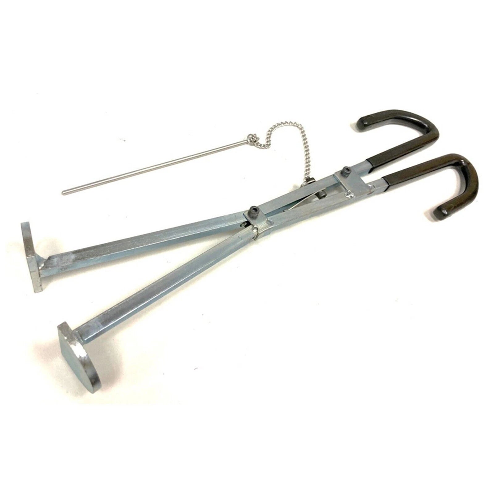 Exhaust Bellows Expander Tool for Mercruiser Bravo Alpha (1991–1991)