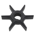 Water Pump Impeller with Key for Mercury/Mariner (6-15hp) 47-42038 47-42038Q02