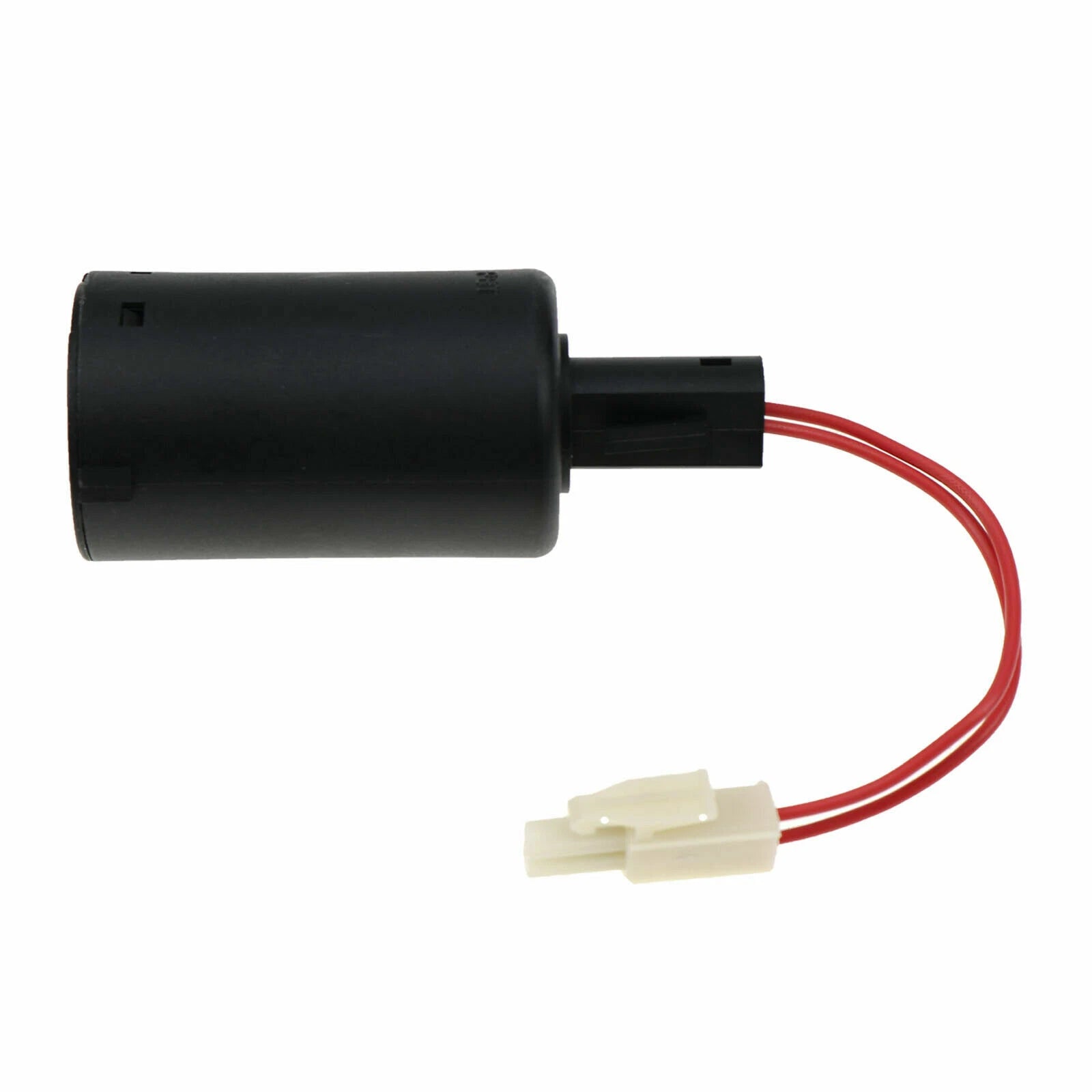 Float Fuel Switch for Mercury Mercruiser (8M6000359)
