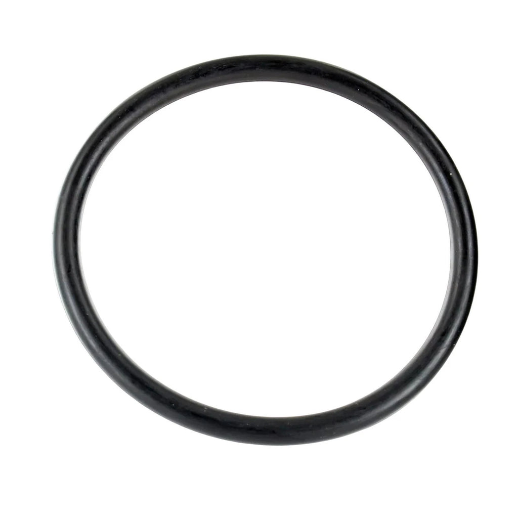O-ring for Johnson Evinrude Outboard 910582 (Pack of 2)