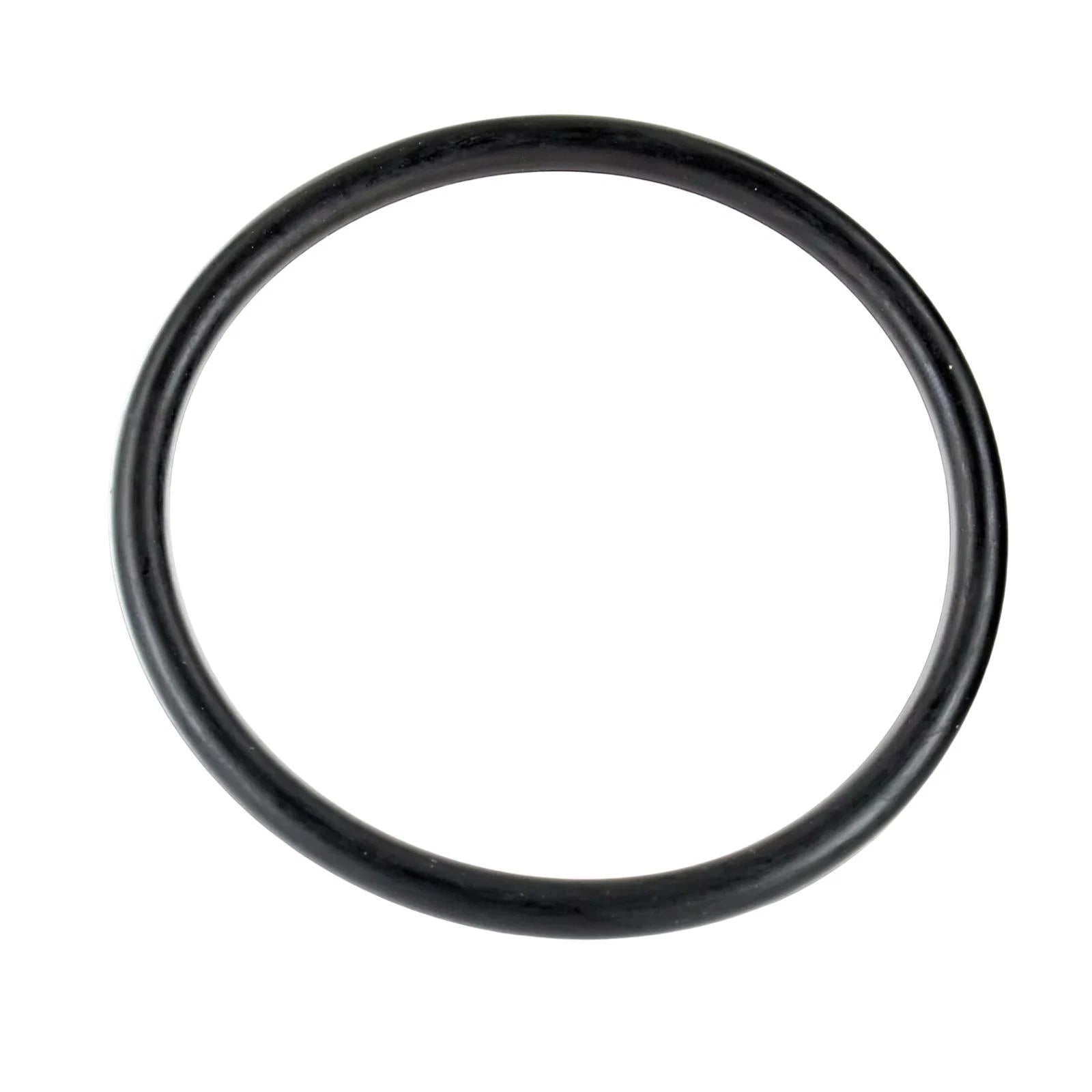 O-ring for Johnson Evinrude Outboard 910582 (Pack of 2)