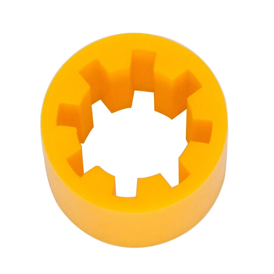 Generator Pump Drive Sleeve for Kohler (359448)