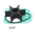 Impeller Service Kit for Honda Marine BF175A (06192-ZY3-000)