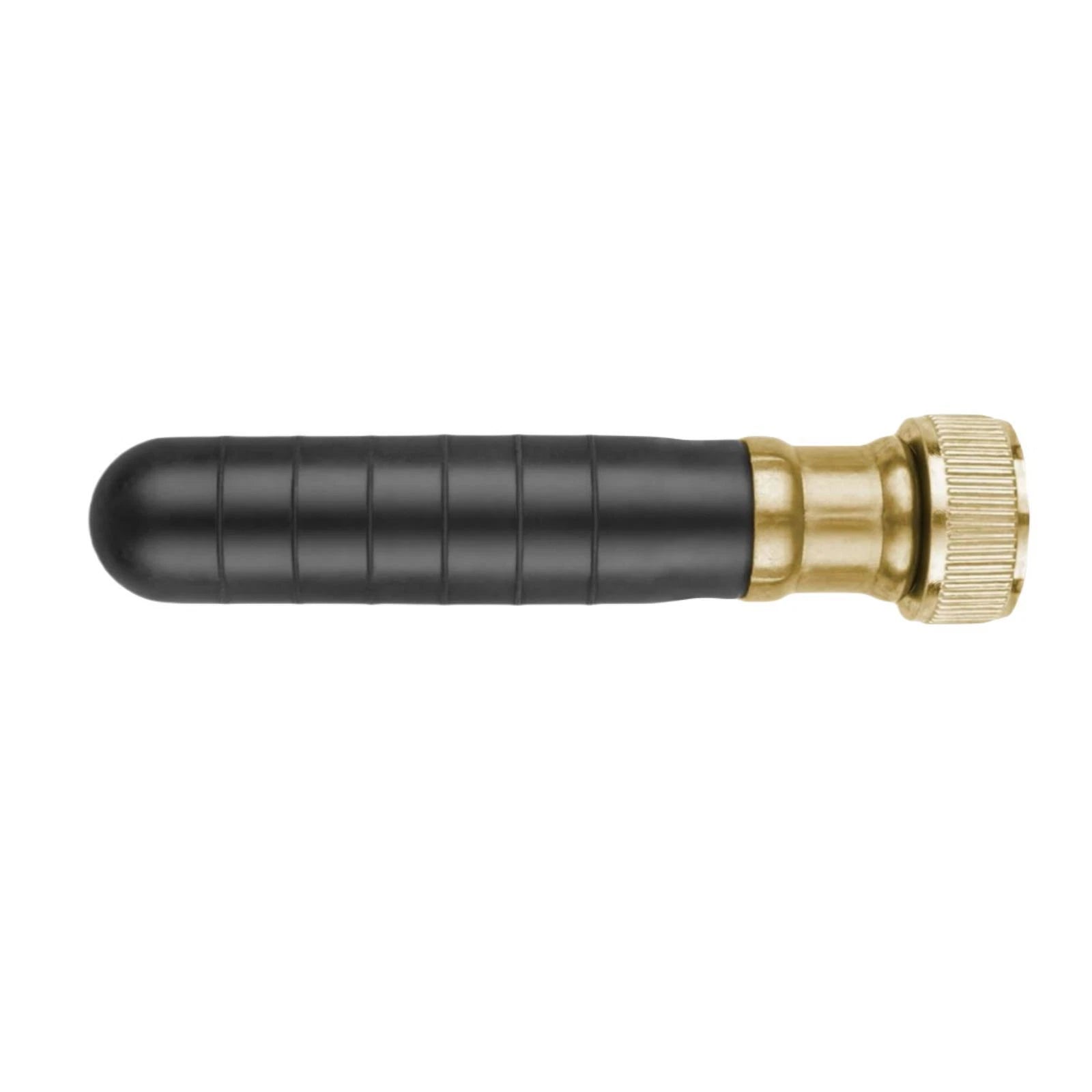 Drain Cleaning Bladder for 1.5 to 3 Inch Drain Pipes