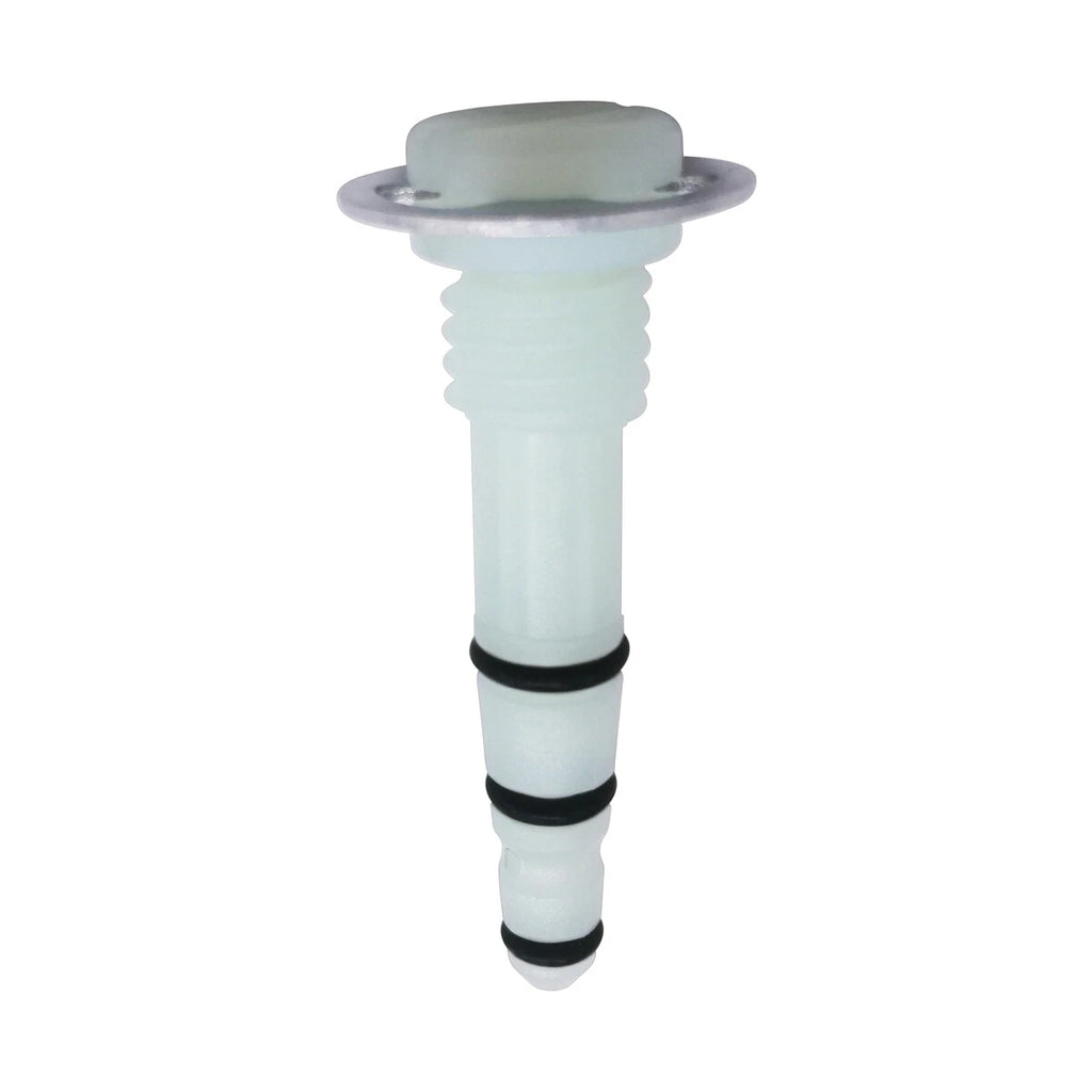 Manual Release Valve for Force Outboard 40-120 HP Motors (813442A2)