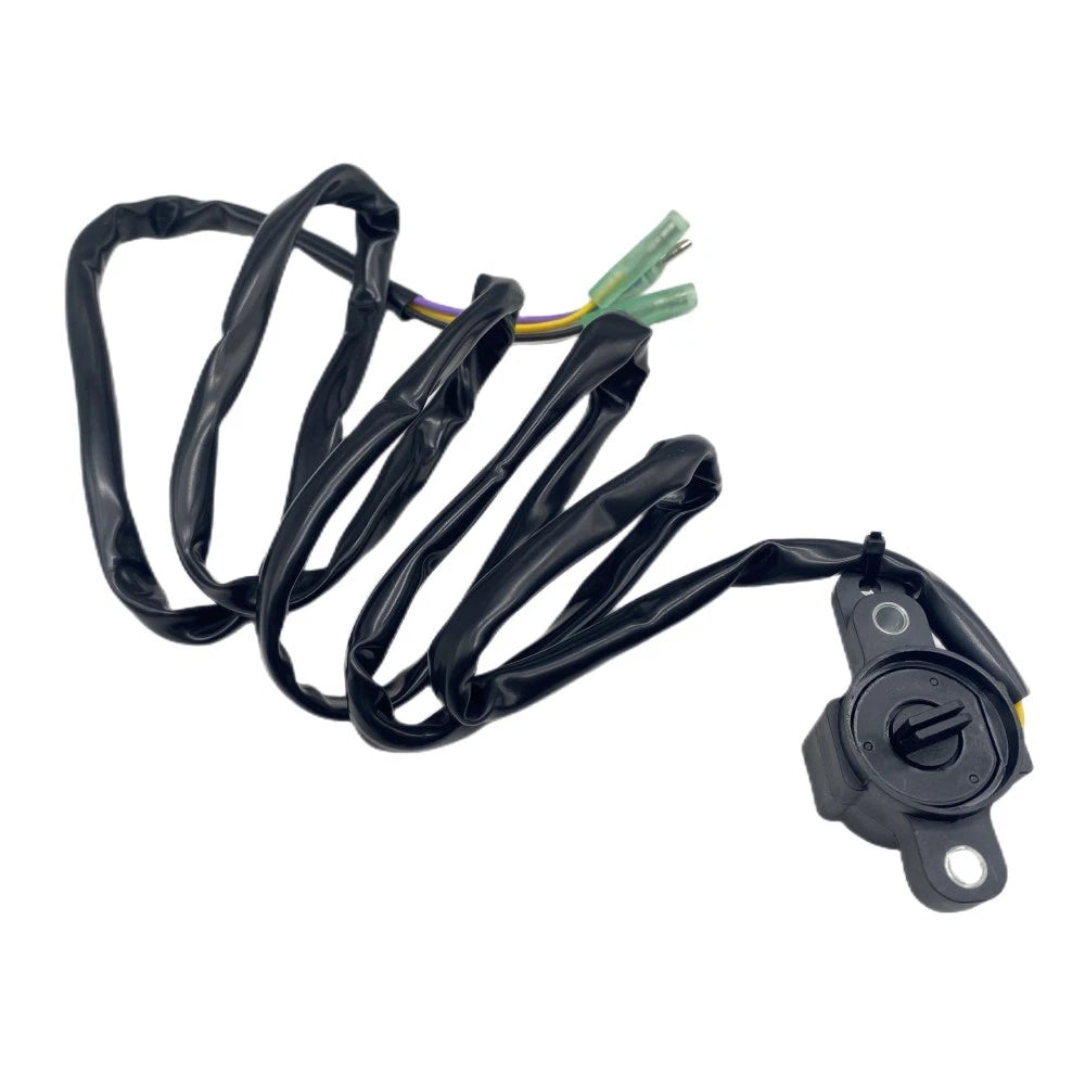 Power Trim Sensor for Mercury Mariner Verado 135-250HP (896688, 896688001)