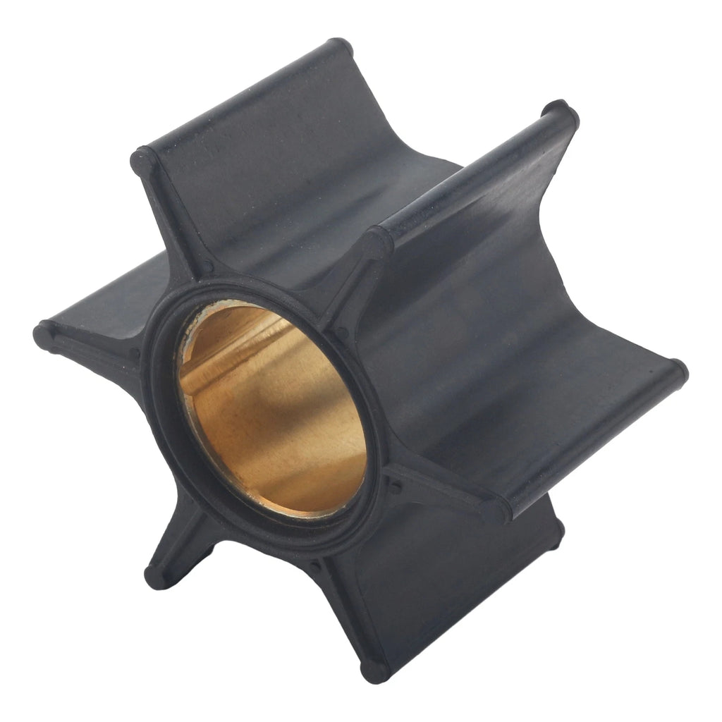 Water Pump Impeller for Mercury Outboard (47-89984)