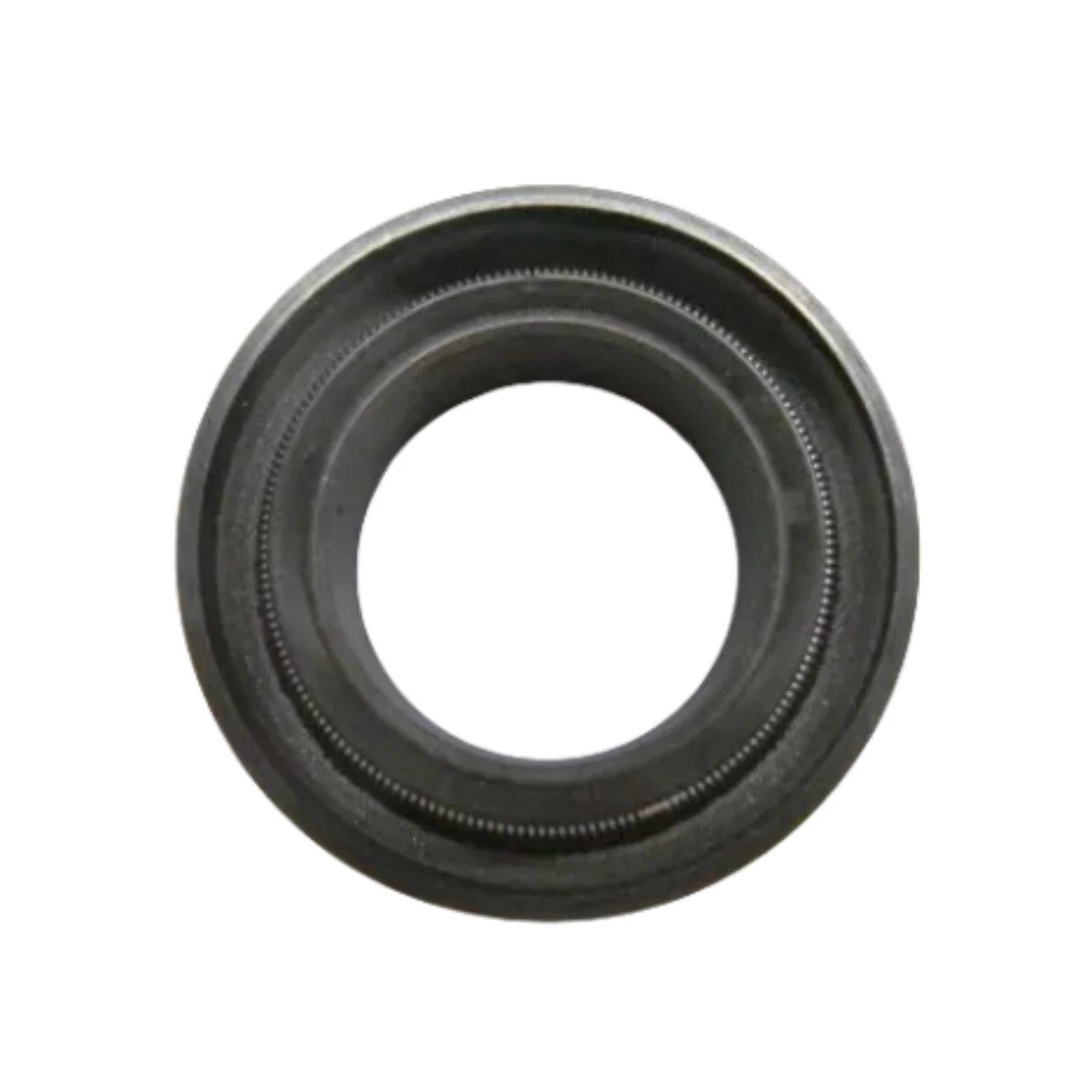 2pcs Oil Seal for OMC 341280 (Fits Sierra 18-8300, GLM 86011, Mallory 9-76221)