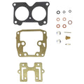 Carburetor Repair Kit for Johnson Evinrude 85 (1985–1990)
