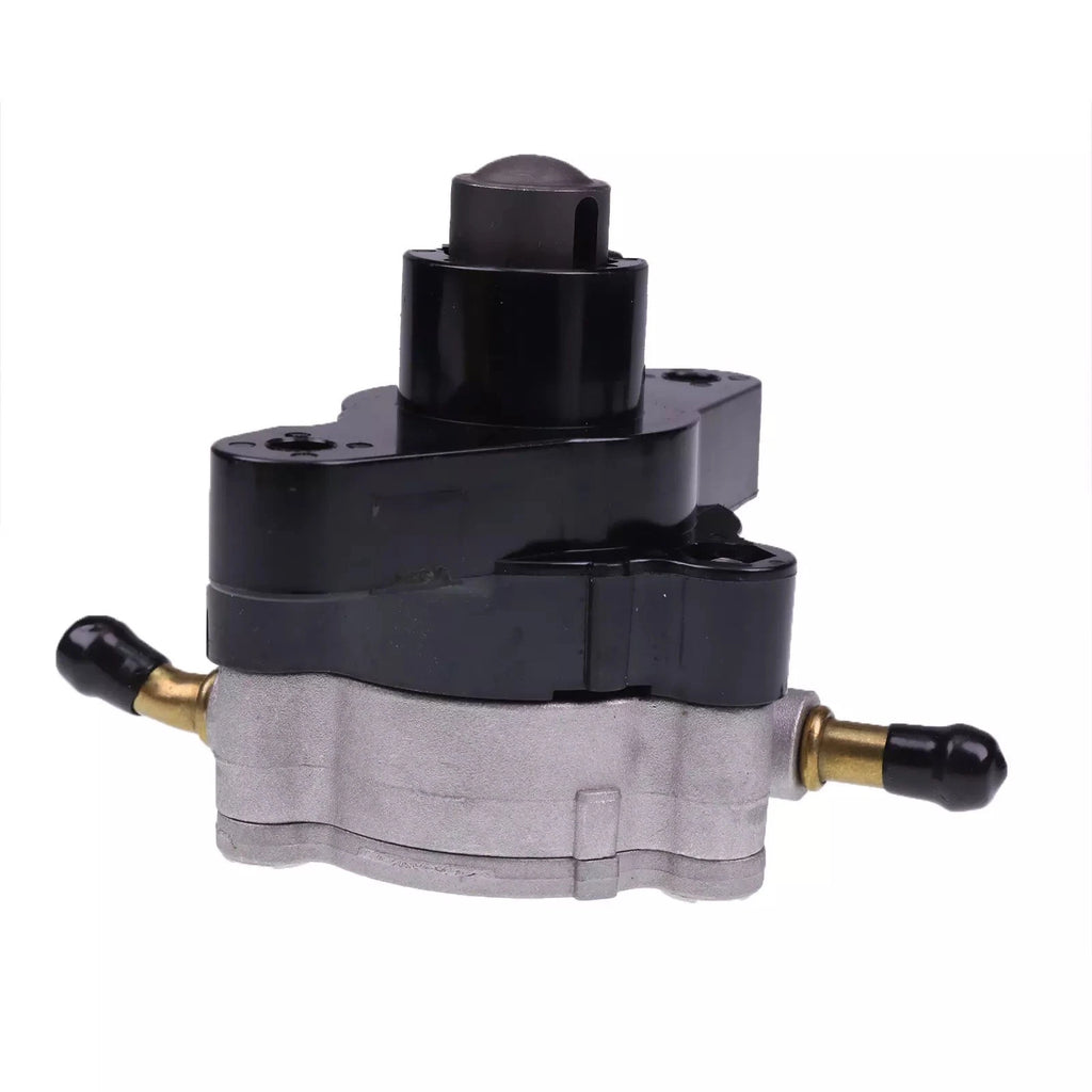 Fuel Pump for Yamaha F150-FL150 (2000–2006) 63P-24410-00 63P-24410-10 63P-24410-20
