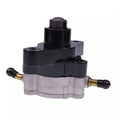 Fuel Pump for Yamaha F150-FL150 (2000–2006) 63P-24410-00 63P-24410-10 63P-24410-20