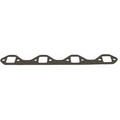 Exhaust Manifold Gasket for Johnson Evinrude OMC (Replaces 3852455, 3853742, 18-0183)
