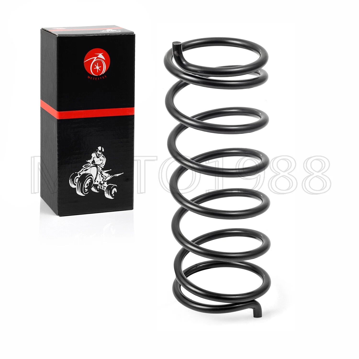 Transmission Compression Spring for Can Am Commander Outlander 800 1000 850 (2011–2023)