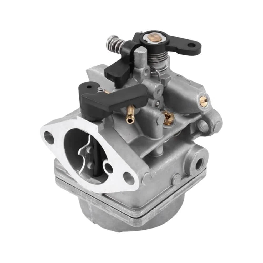 Marine Carburetor 3R4-03200 for Tohatsu Nissan 6hp (4-Stroke)