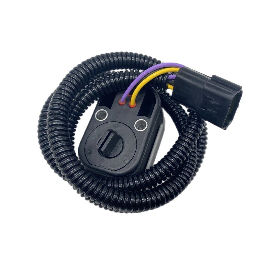 Trim Position Sensor for Mercury Mariner Verado 200-300 HP (200-2023)