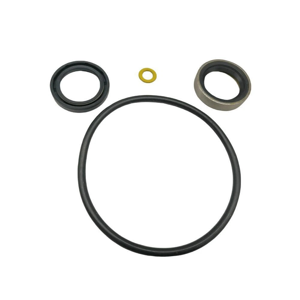 Lower Unit Seal Kit for Mercruiser VAZER & SSM II/III/IV/V (26-14077)