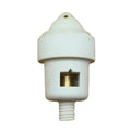 Thermostat for Johnson/Evinrude/OMC (0434137, 434137, 0329766, 0394409)