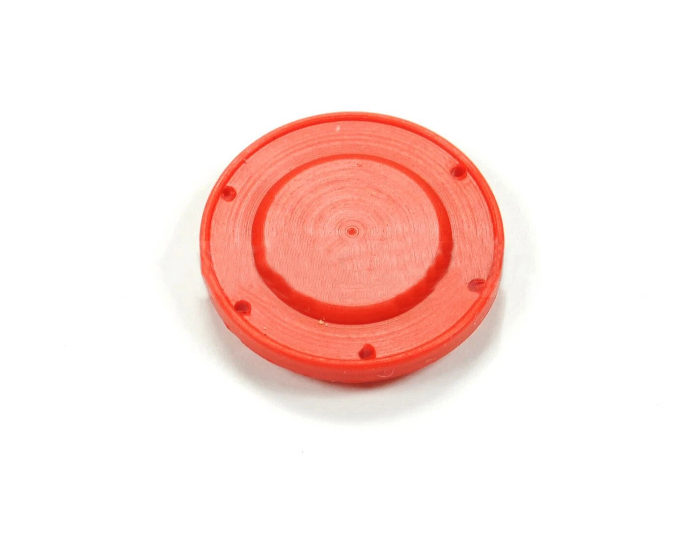 Start Stop Button Cap for Sea Doo SP SPI SPX XP GTI GTS GTX HX GS GSX RX LRV 3D