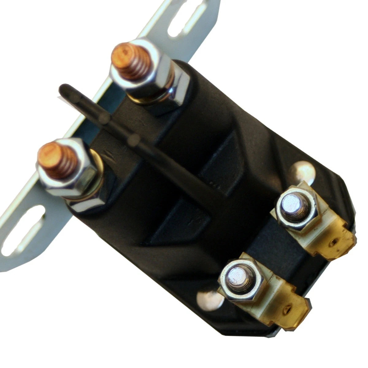 Starter Solenoid Relay for Polaris 600 Pro RMK LE Ride Rush Shift (MANY)