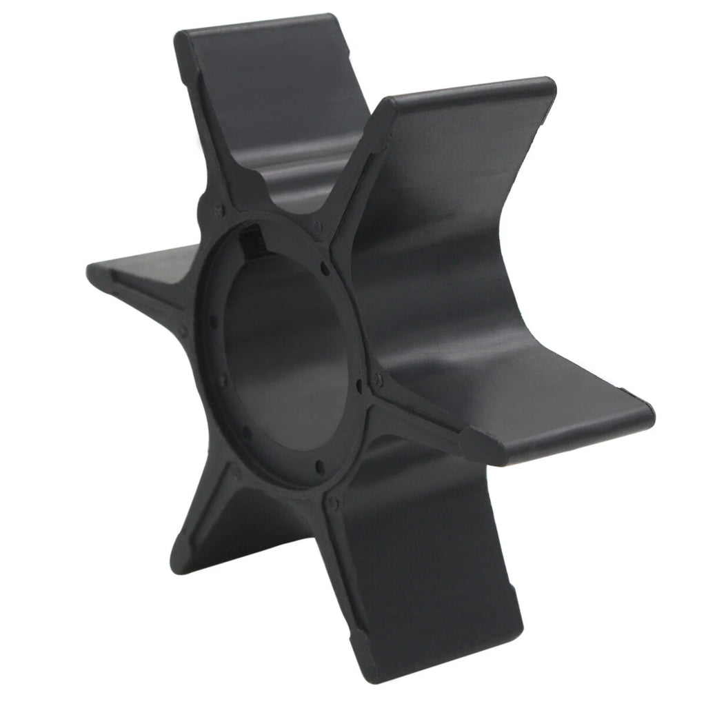 Water Pump Impeller for Suzuki Outboard (17461-95300, 17461-95301)