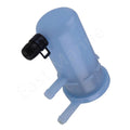 Replacement Fuel Filter 15410-87J30 for Suzuki Outboard DF25-DF140A (4-Stroke)