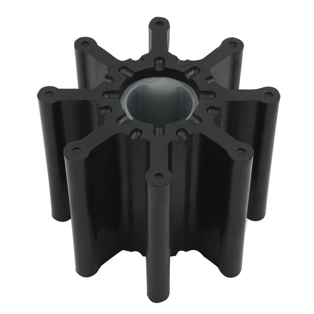 Water Pump Impeller for Mercury Mercruiser 4.3L (47-59362Q01)