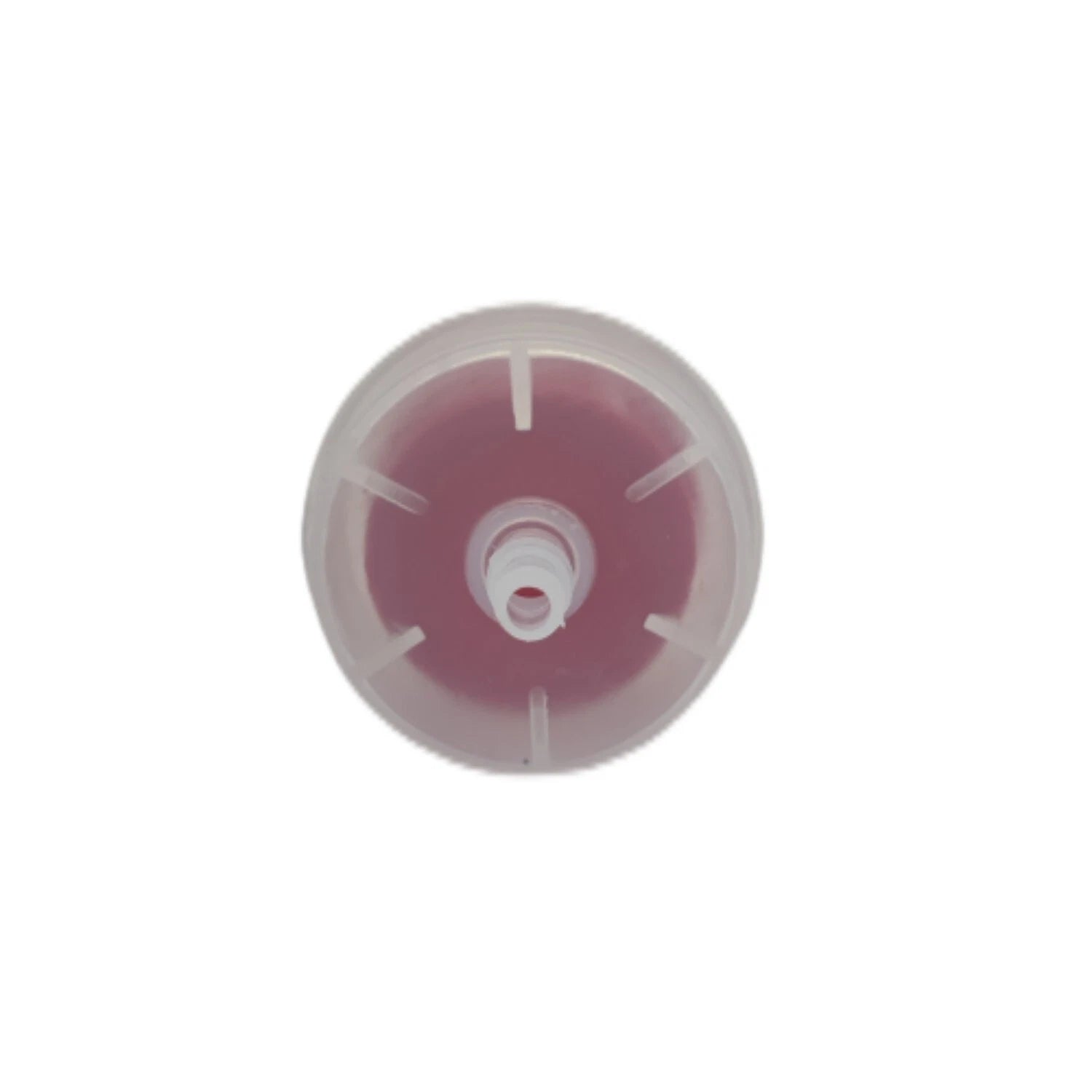 2pcs Fuel Filter for Kohler (24-050-13-S, 24-050-10, 24-050-10-S1, 24-050-02-S)