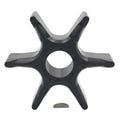 Water Pump Impeller for Yamaha Outboard 115-250HP (6E5-44352-01-00)