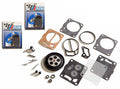 Carburetor Rebuild Kit for Sea Doo SPX GTX XP 650 657 657X (1990–1999)