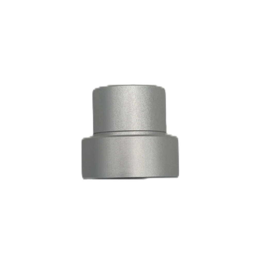 865193 Engine Idler Pulley Support Bushing for MerCruiser 4.3L 5.0L 5.7L 6.2L (1990–2023)