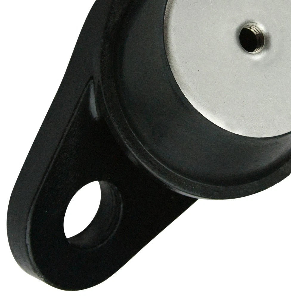 Rear Motor Mount for SeaDoo RXP RXPX RXT RXTX 4-Tec (2002–2016)