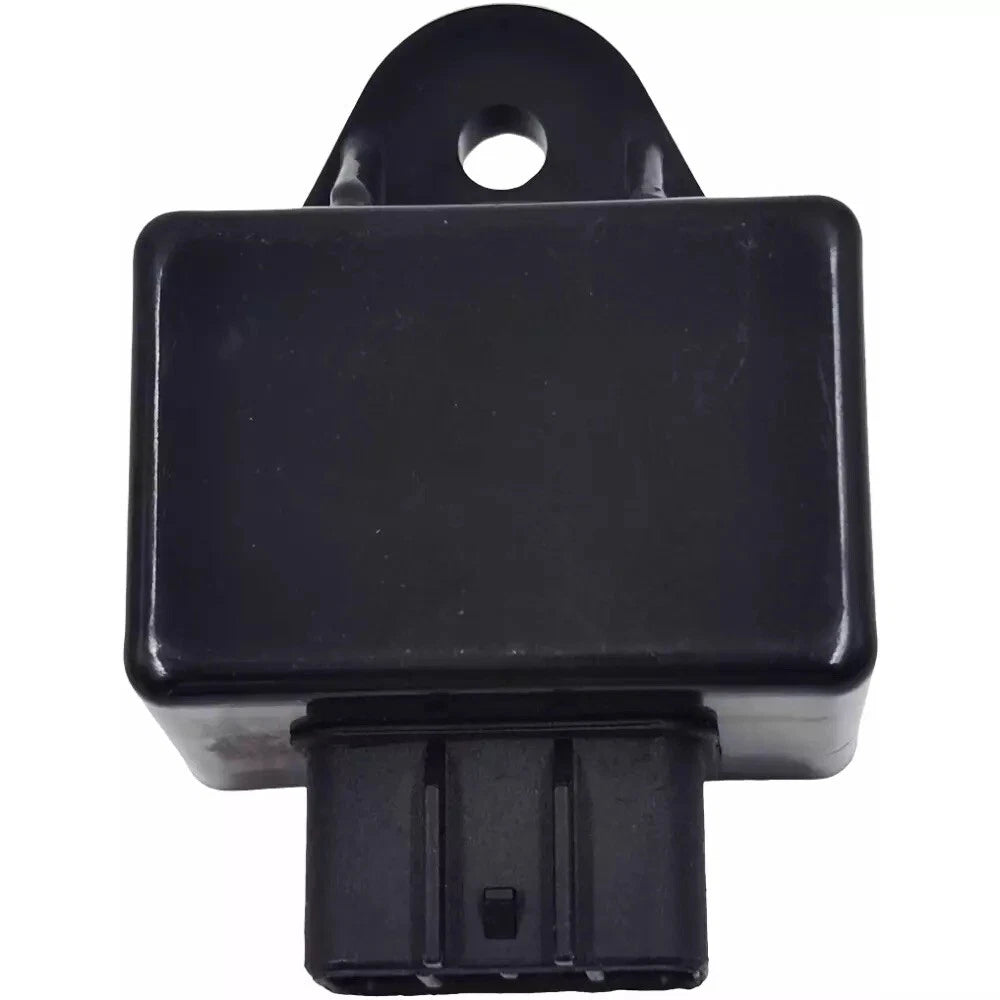 8-Prong Electrical Relay Assy 60E-81950-00-00 for Yamaha Jet Boat (12V)