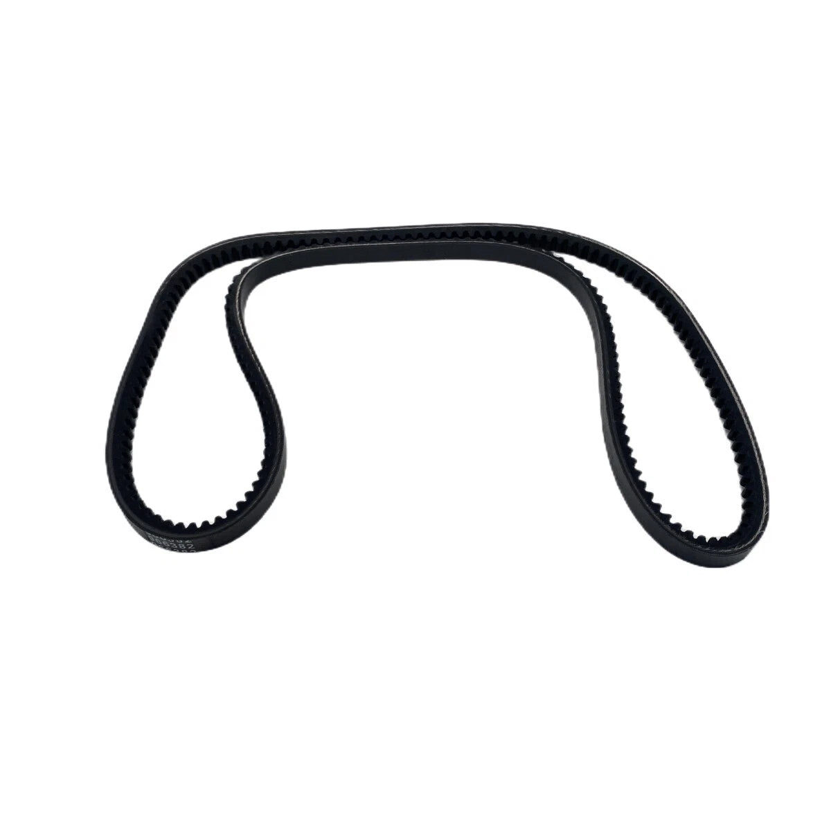 Serpentine Belt for Volvo Penta AQ 120 125 131 145 TD 30 31 45 60 70 (1970–1990) 958314