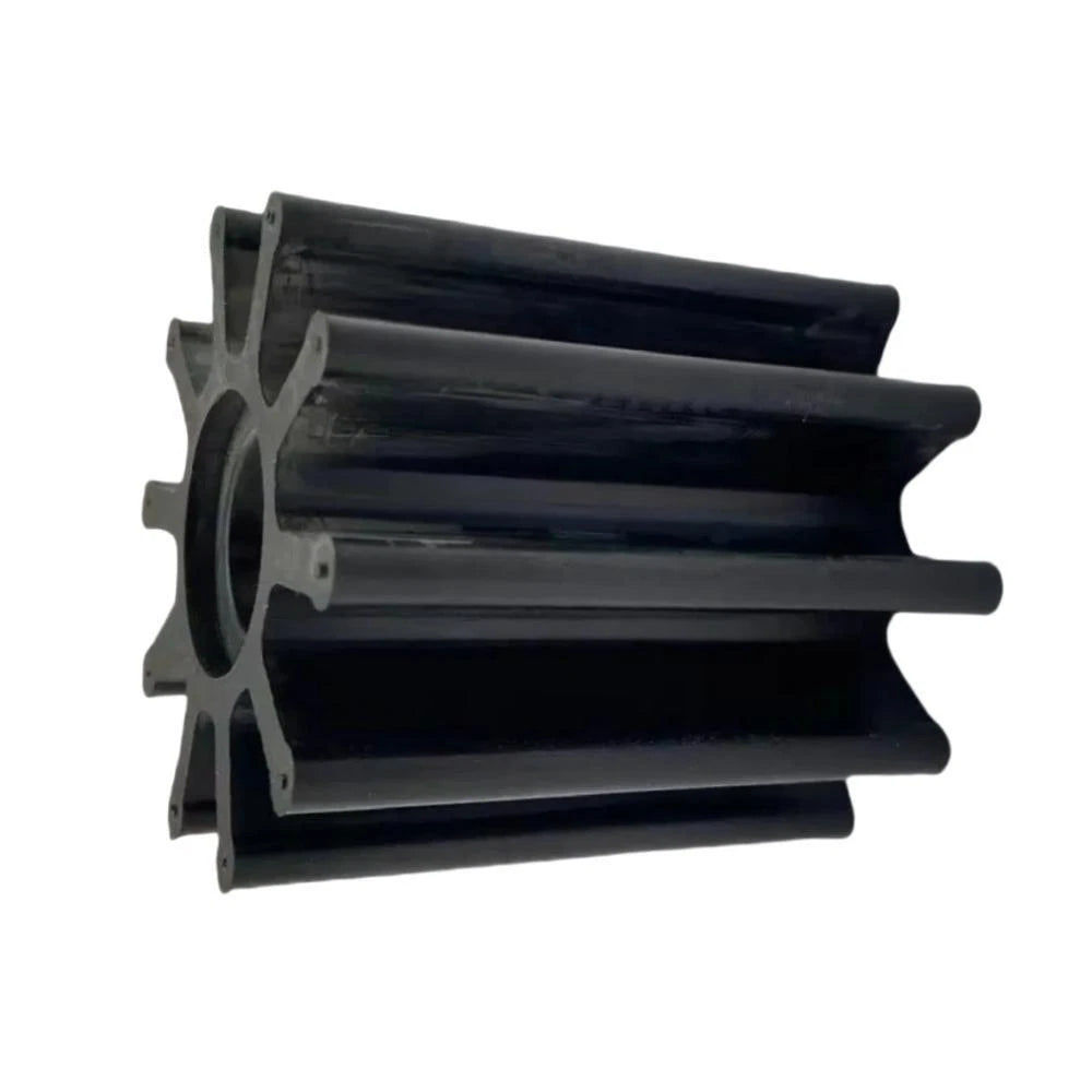 Sea Water Pump Impeller for MerCruiser Hino Diesel Engine (809866T, 831311350)