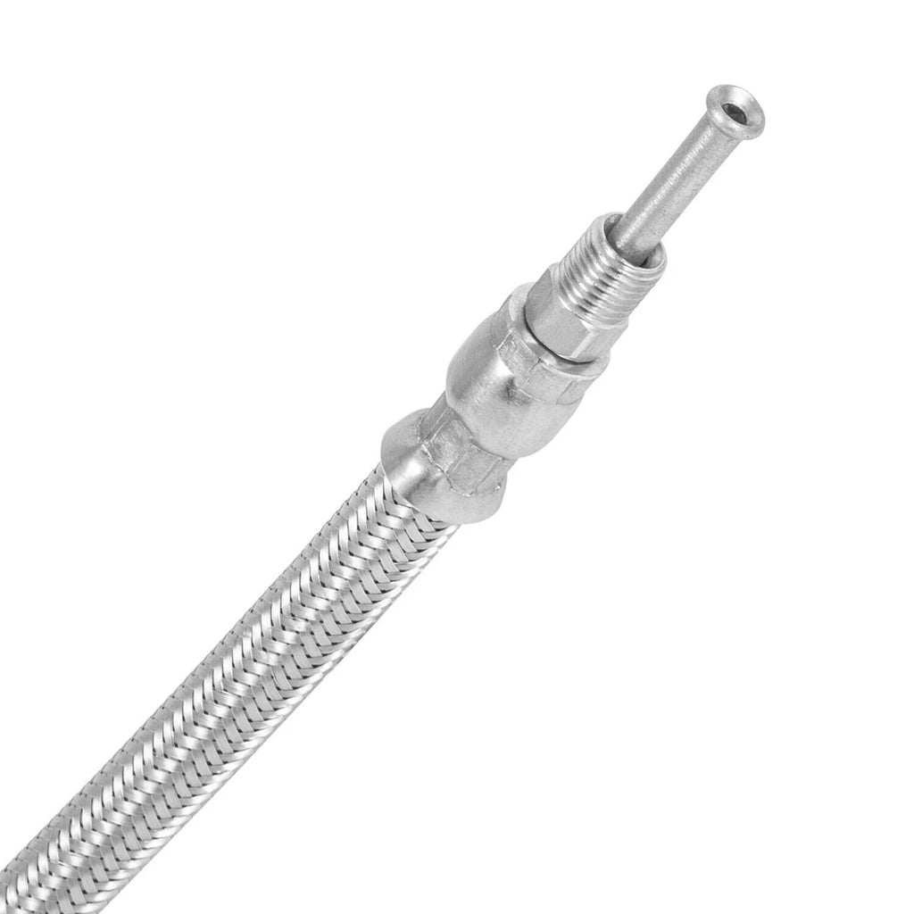 Trim for Mercruiser Alpha One Gen Two (1969–2023)