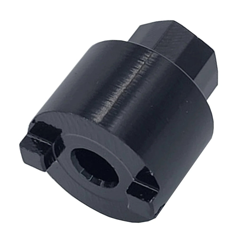 Shift Shaft Bushing Tool for Mercury Outboard 115-200 HP (1991–2007) 91-31107T 18-9817