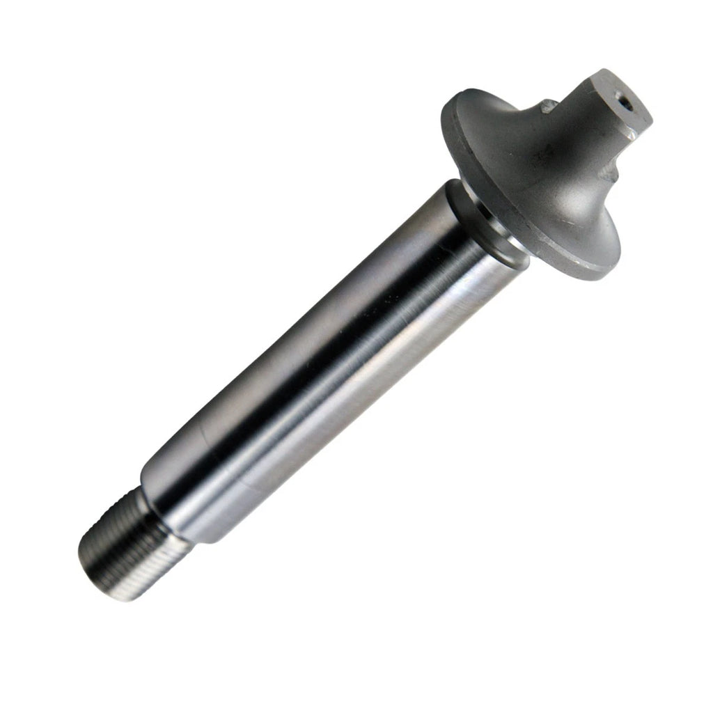 Jet Pump Impeller Shaft for SeaDoo Sportster Speedster (1994–2000)