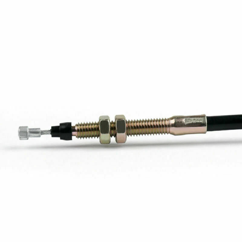 Clutch Control Cable for Yamaha YZF R1 (1998–2001) 4XV-26335-00 T9