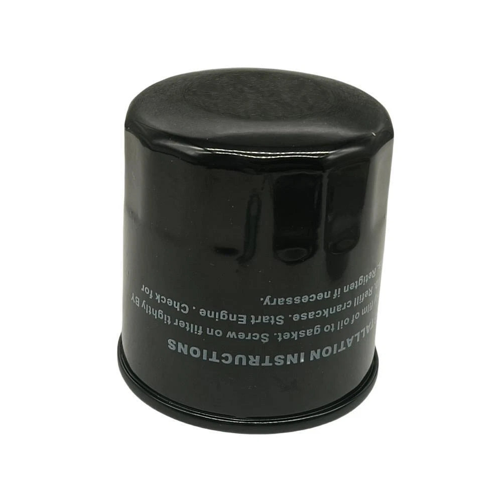 Yamaha Outboard Maintenance Service Kit for 20/25 HP F20A F25A F25D (N/A) 61N-W0078-11