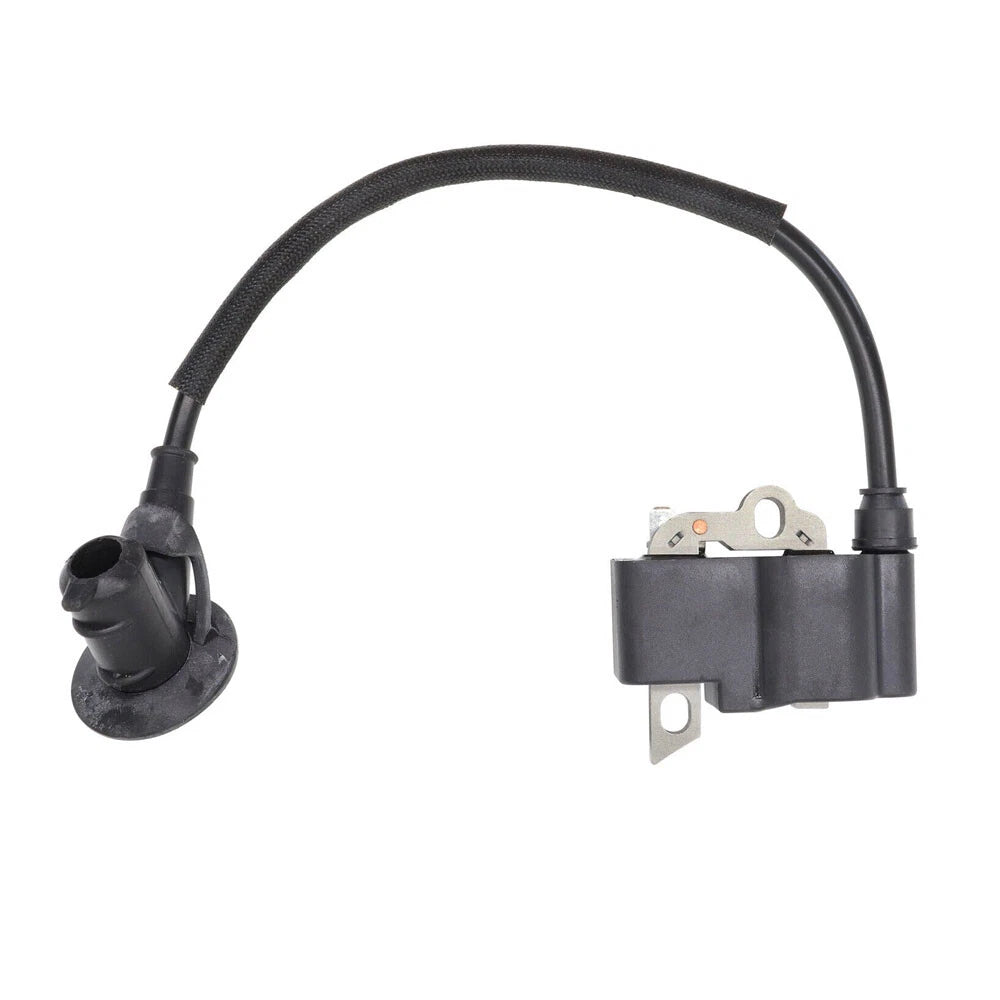 Ignition Coil Module for Stihl MS880 088 MS 880 (1124-400-1301)