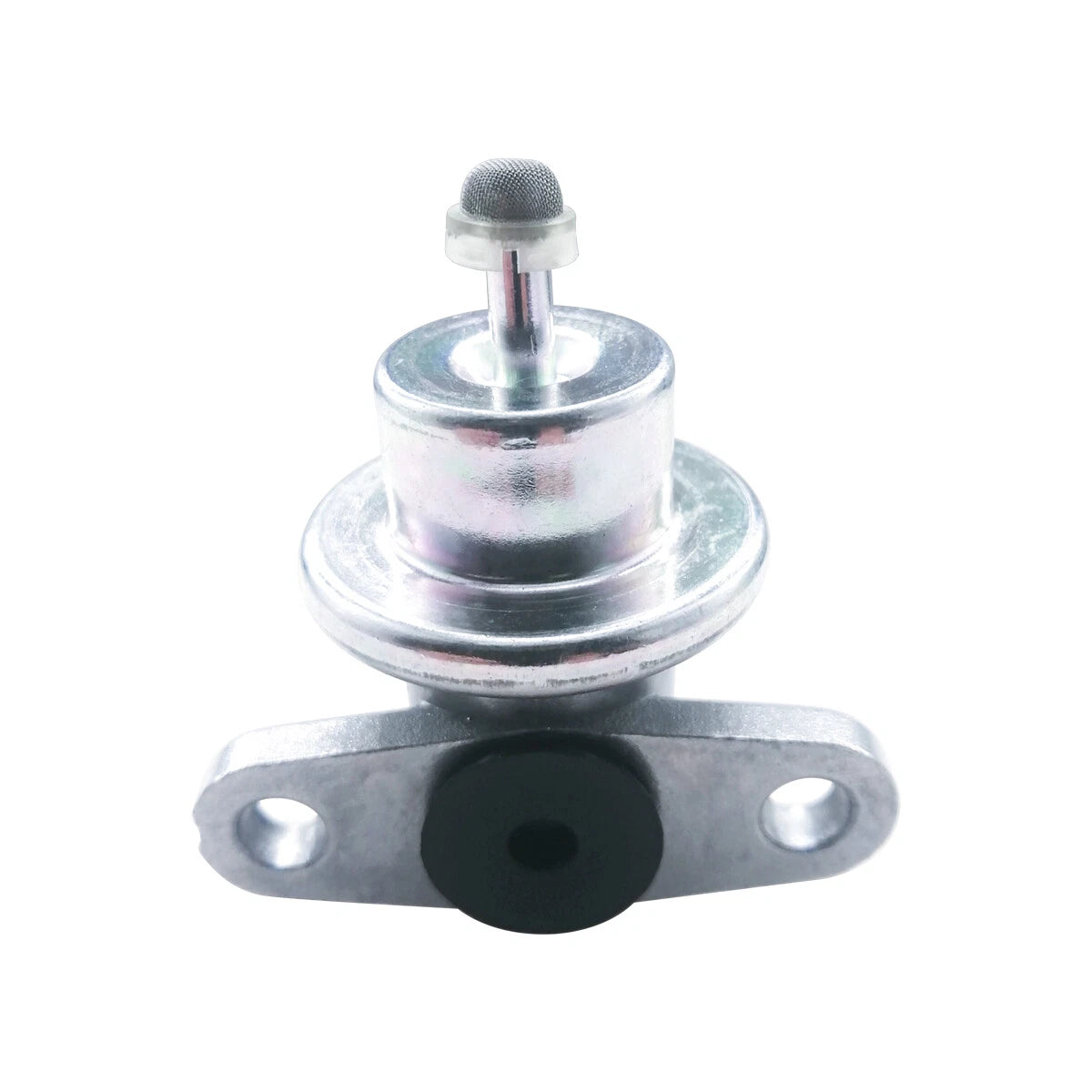 Fuel Pressure Regulator for MerCruiser Mercury 350 MAG MPI V8 (861126A, 861126A1)